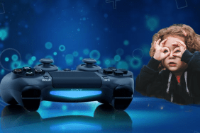 Every PlayStation state of play announcements