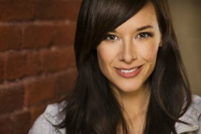 Jade Raymond google