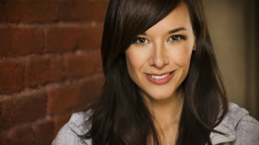 Jade Raymond google