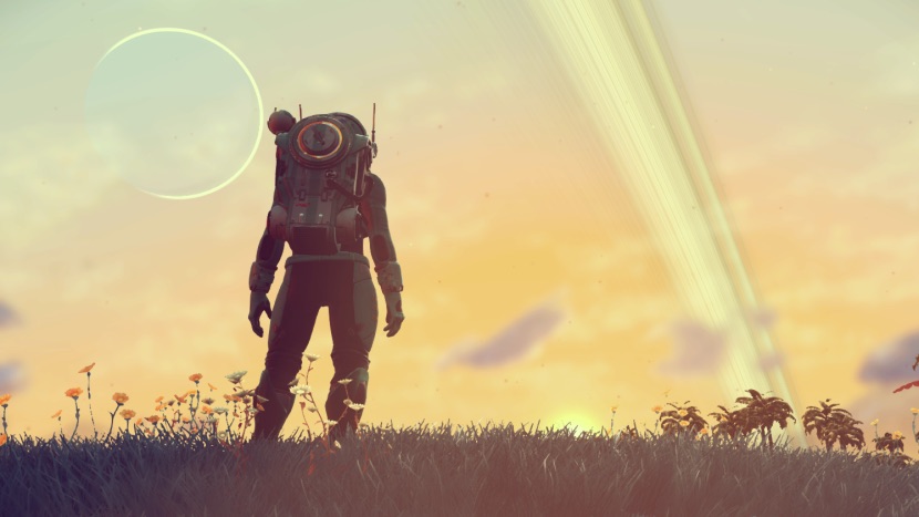 no mans sky update