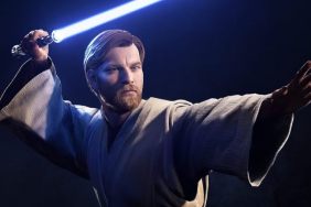 Battlefront 2's Lightsaber Update Detailed