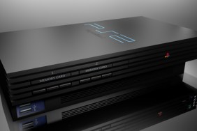 PlayStation 2 Birthday