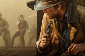 red dead online beta update