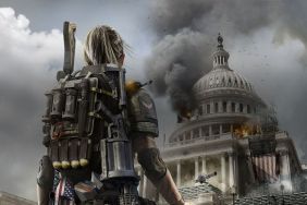 The division 2 review 1