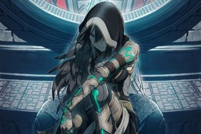 Ys 9 Monstrum Nox release date