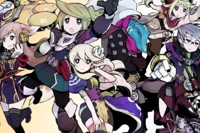 the alliance alive hd remaster