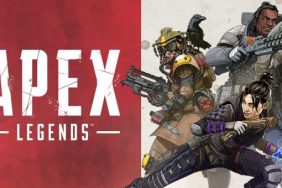 Apex Legends