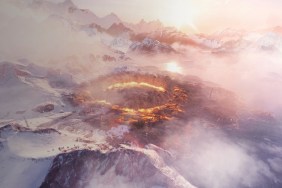 battlefield 5 firestorm