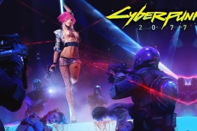 cyberpunk 2077 quests