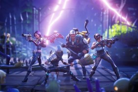 fortnite lawsuit