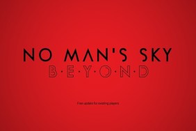 no mans sky online