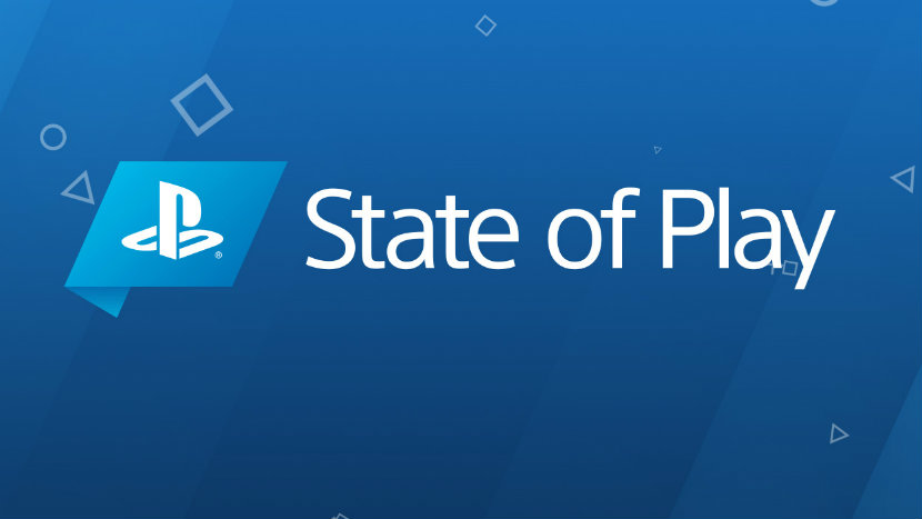 playstation state of play review