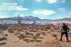 pubg 2nd anniversary