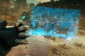 rage 2 combat