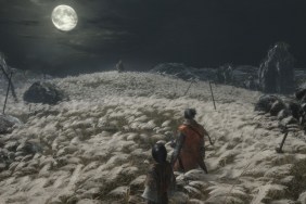 sekiro shadows die twice file size