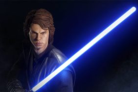 Battlefront 2 Is Getting A Hot-Fix Tomorrow