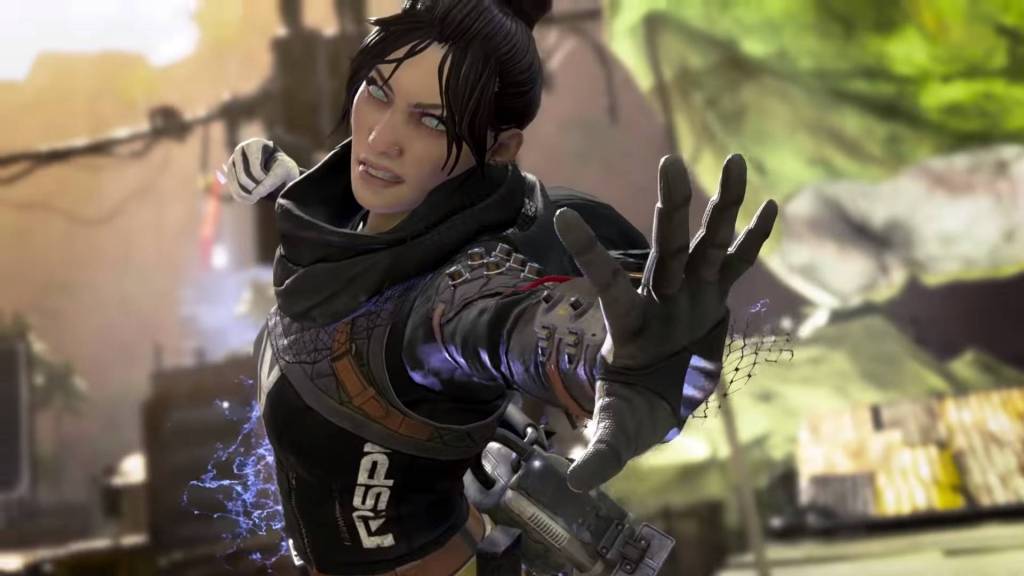 apex legends updates