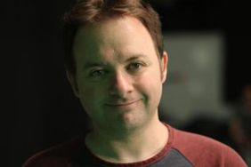 God of War Creator David Jaffe Making New Game