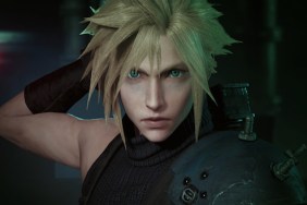 Final Fantasy VII Co-Director