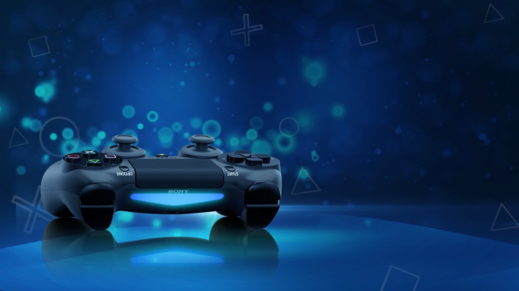 playstation 5 release date