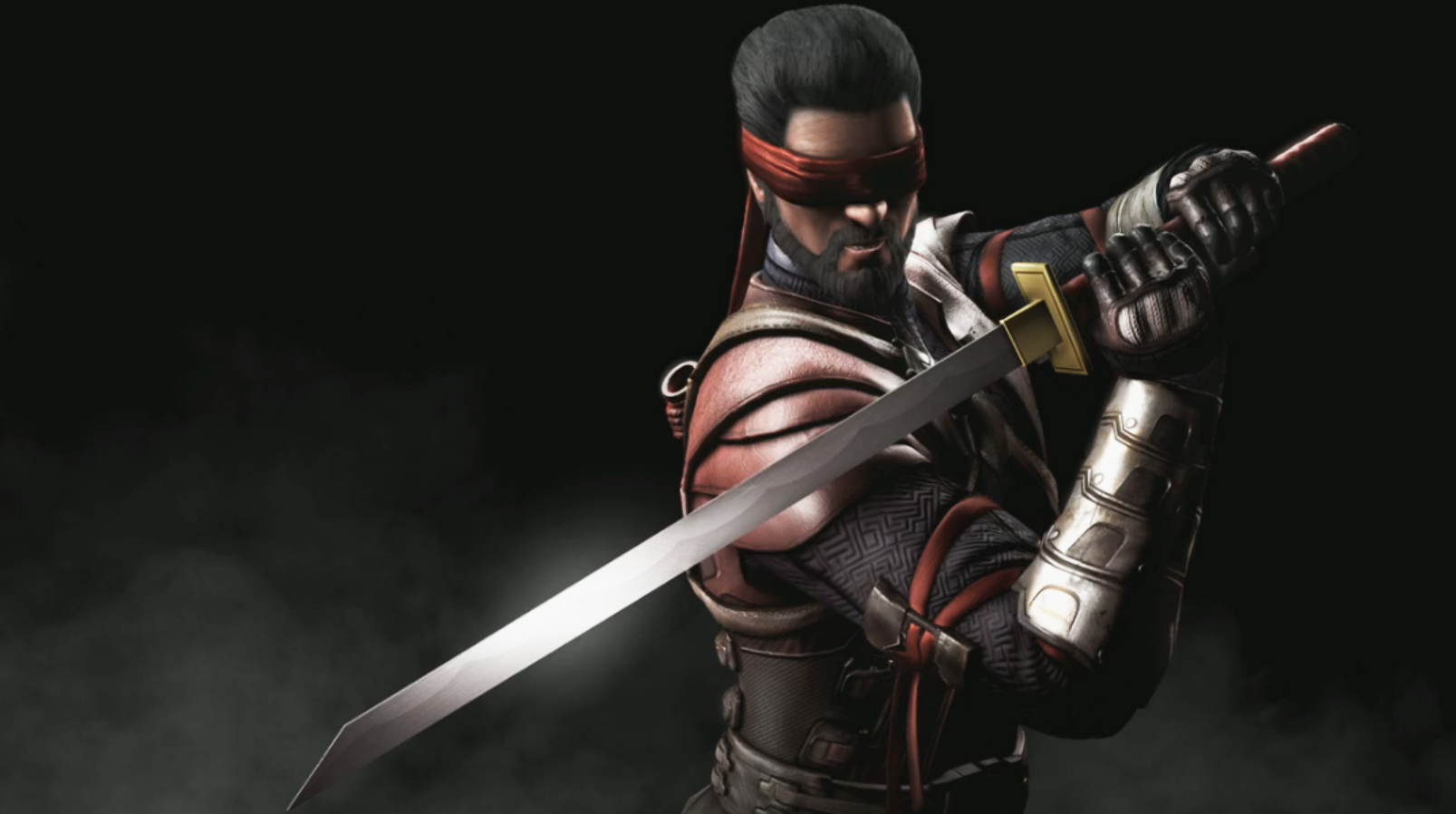 5 DLC Characters We Want In Mortal Kombat 11