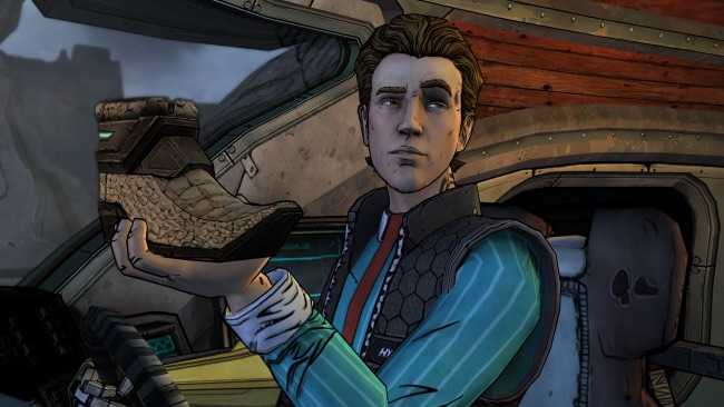 borderlands 3 rhys