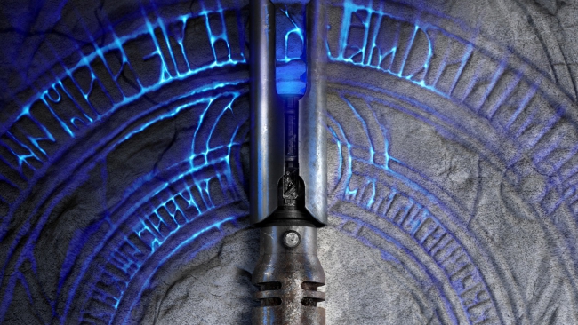 star wars jedi fallen order unreal engine 4