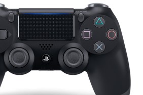 playstation 4 sales numbers