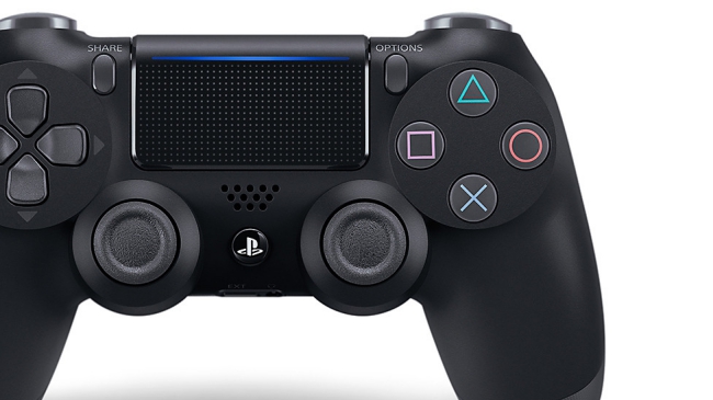 playstation 4 sales numbers