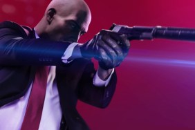 hitman 2 content roadmap