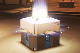 loot box controversy