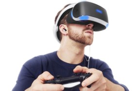 playstation vr ps5