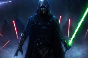 star wars jedi fallen order tease