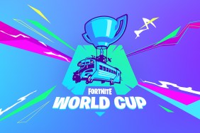 fortnite world cup creative