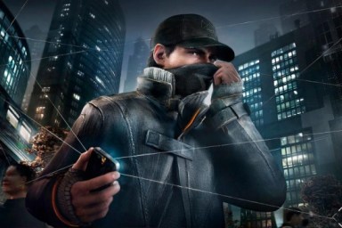 watch dogs 3 london