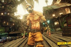 Borderlands 3 hands-on gameplay reveal