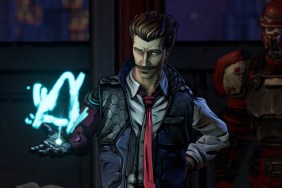 Borderlands 3 rhys