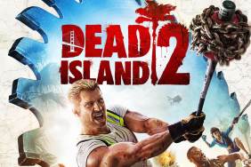 Dead island 2