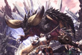 Monster Hunter World Best Selling Capcom Game