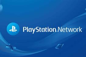 PSN Monthly Active Users