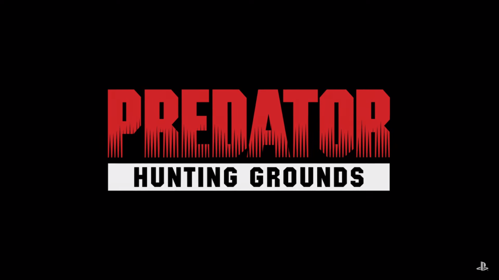 Predator: Hunting Grounds Heading To PS4 In 2020