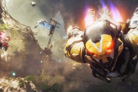 anthem cataclysm event