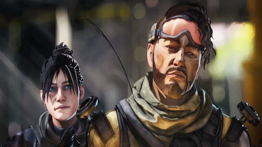 apex legends playstation plus pack