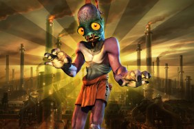 oddworld new n tasty ps3