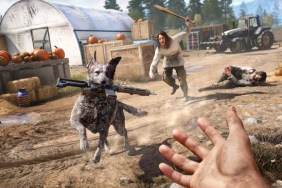 far cry 5 sales