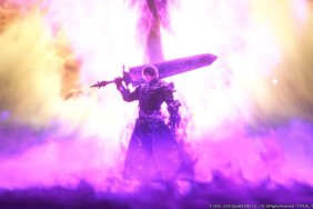 final fantasy 14 shadowbringers featured