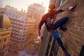 spider-man ps4 price drop