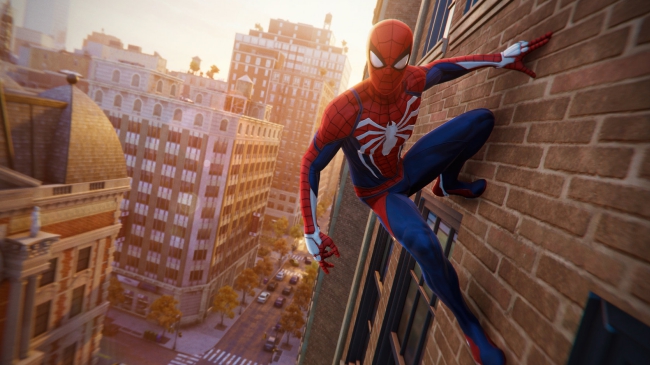 spider-man ps4 price drop