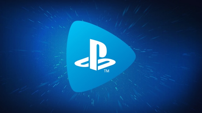 playstation now service