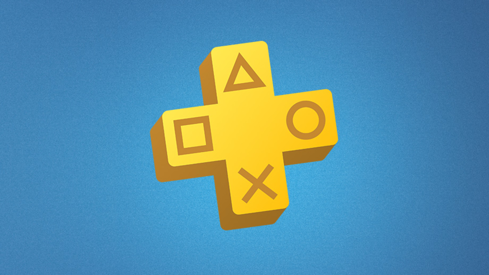 ps plus price increase